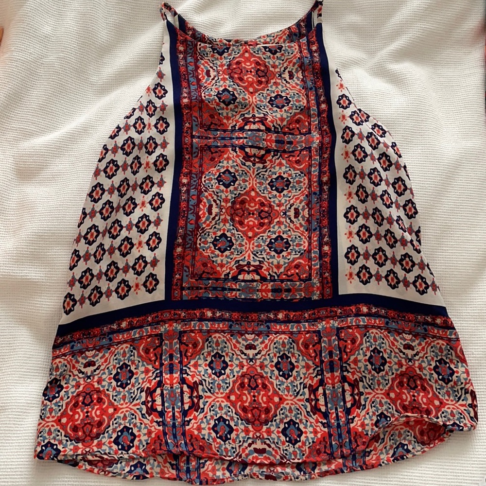 Evereve Top